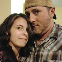 Jesse Wiley Photo 3