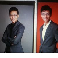 Anthony Tung Photo 4