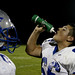 Sergio Meza Photo 45