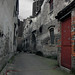 Bei Jiang Photo 16