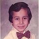Raul Limas Photo 1 Raul Limas Photo 1