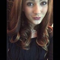 Emily Jay Photo 1