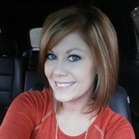 Kayla Higginbotham Photo 2