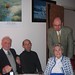 Jeanine Roberts Photo 30