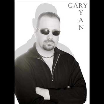Gary Ryan Photo 19