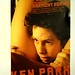 Ken Park Photo 46