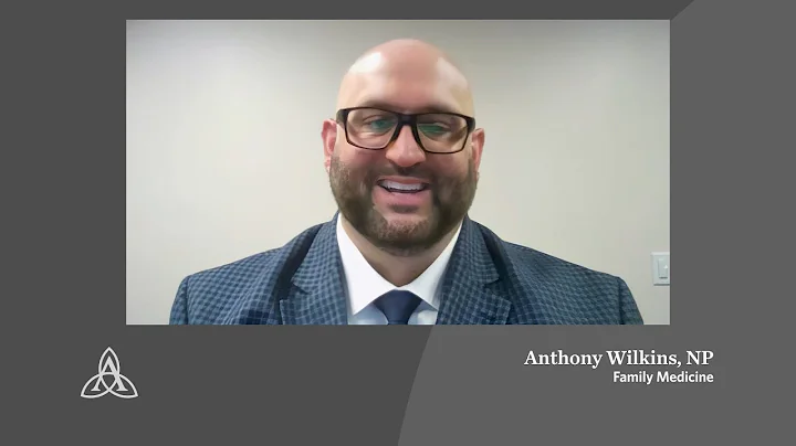 Anthony Wilkins Photo 39