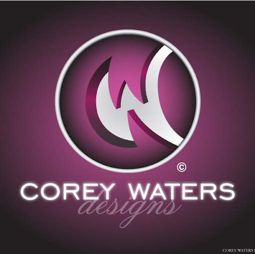 Corey Waters Photo 11