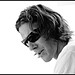 Andrew Macpherson Photo 41