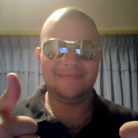 Rafael Infante Photo 11