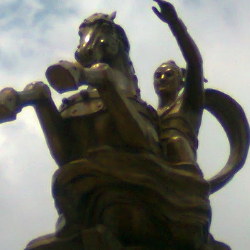 Hoan Do Photo 14