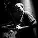 Jamie Wagner Photo 28