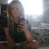 Nicole Hirsch Photo 3
