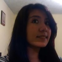 Celia Trejo Photo 4