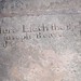 Joseph Bradfield Photo 21