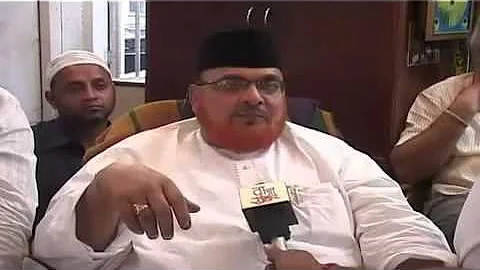 Nurur Rahman Photo 26