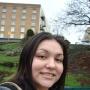 Kisha Cook Photo 12