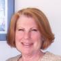 Barbara Patrick Photo 26