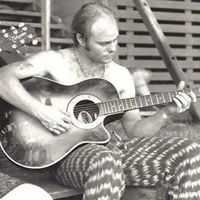 Dennis Walrath Photo 2