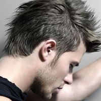 Louis Fazio Photo 1