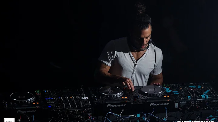 Albert Attalla Photo 8