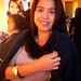 Ricky Reyes Photo 43