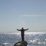 Christopher Sears Photo 32