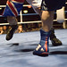 Jason Nesbitt Photo 36
