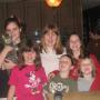 Marcia Fair Photo 9