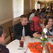 Jocelyn Johnson Photo 42
