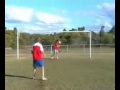 Kyle Kloc Photo 8