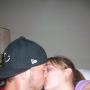 Devon Lyons Photo 5