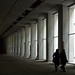 Peter Boehm Photo 38