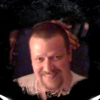 Jon Justice Photo 1