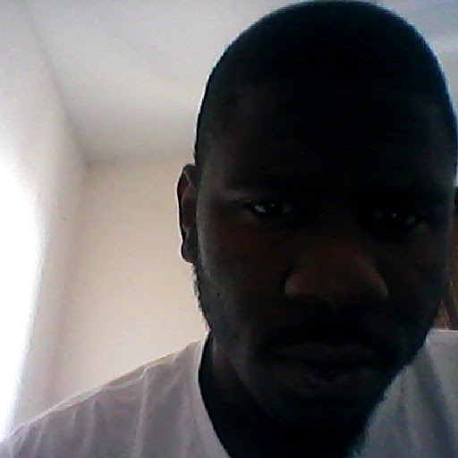 Jawan Smith Photo 12