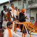 Navjot Singh Photo 43