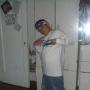 Ramon Quezada Photo 21