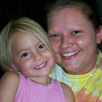 Joy Schmitt Photo 1