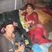 Renee Burns Photo 42