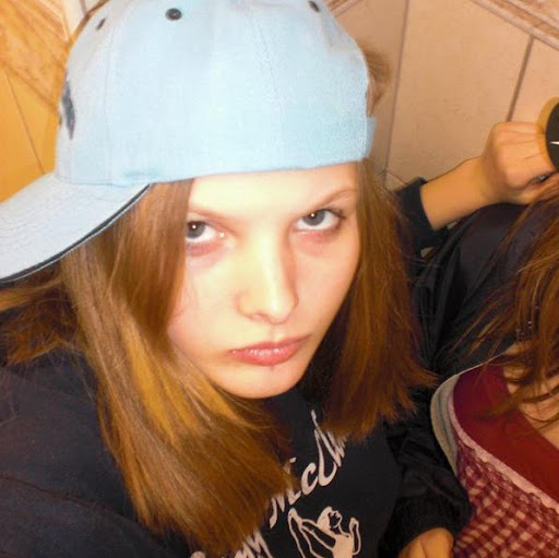 Brittany Jennings Photo 11