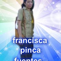 Francisca Fuentes Photo 6