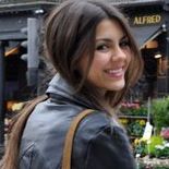 Victoria Justice Photo 4