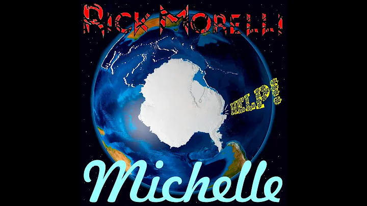 Rick Morelli Photo 13