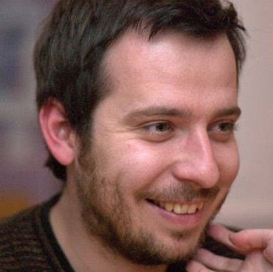 Michael Baranovic Photo 1