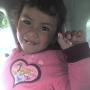 Georgina Carrillo Photo 17