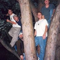 Scott Weiler Photo 3
