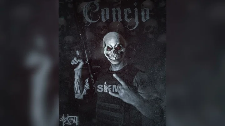 Saul Conejo Photo 4