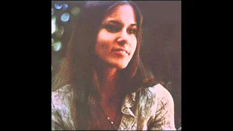 Penny Stevens Photo 34