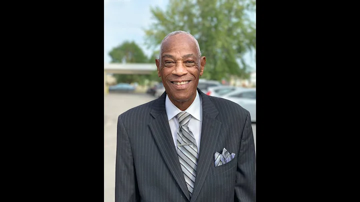 Kenneth Fleming Photo 35