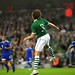 Kevin Kilbane Photo 27